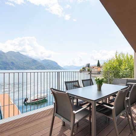 Casa Polina Διαμέρισμα Acquaseria Εξωτερικό φωτογραφία